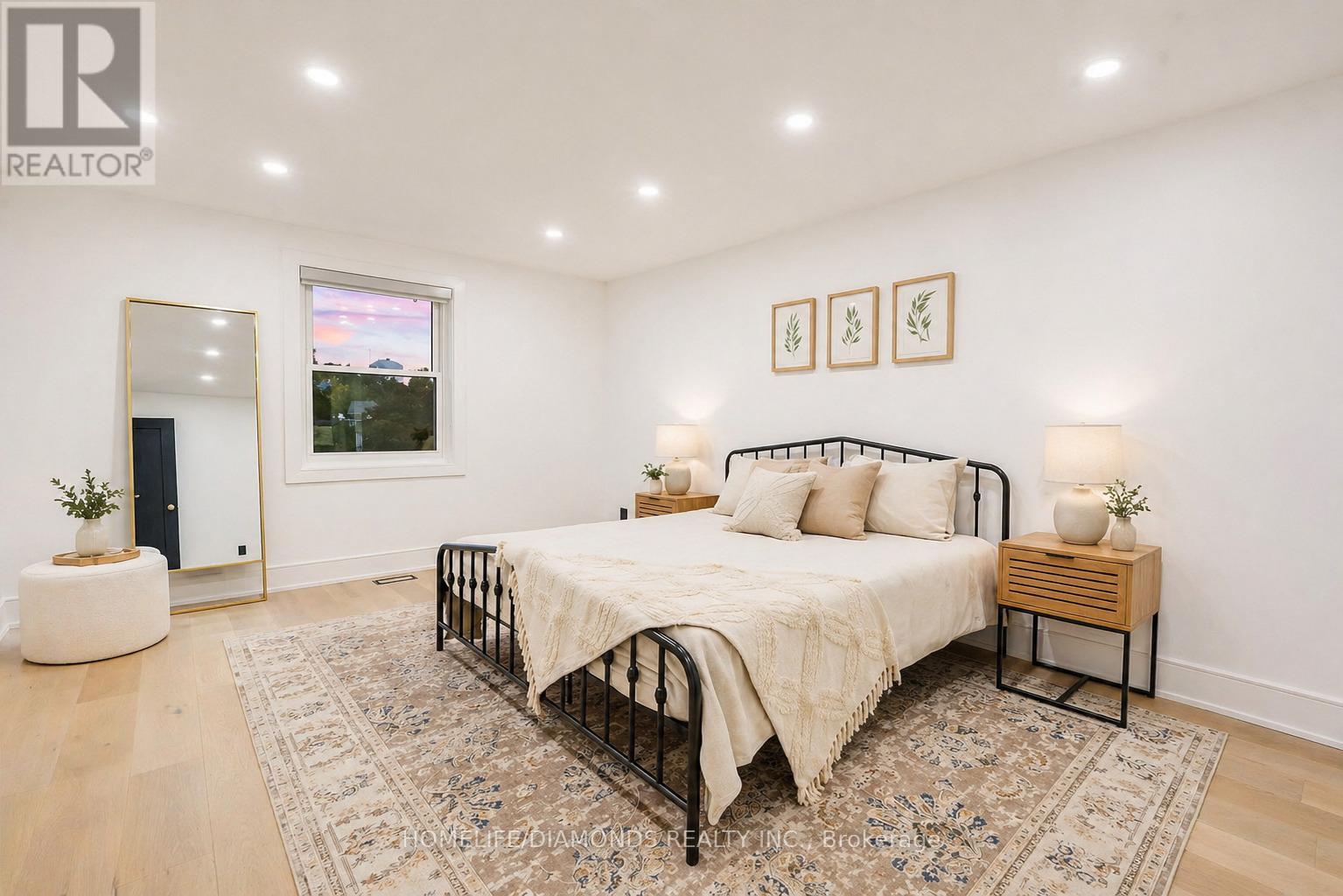 47 RIDGE POINT DRIVE - 35