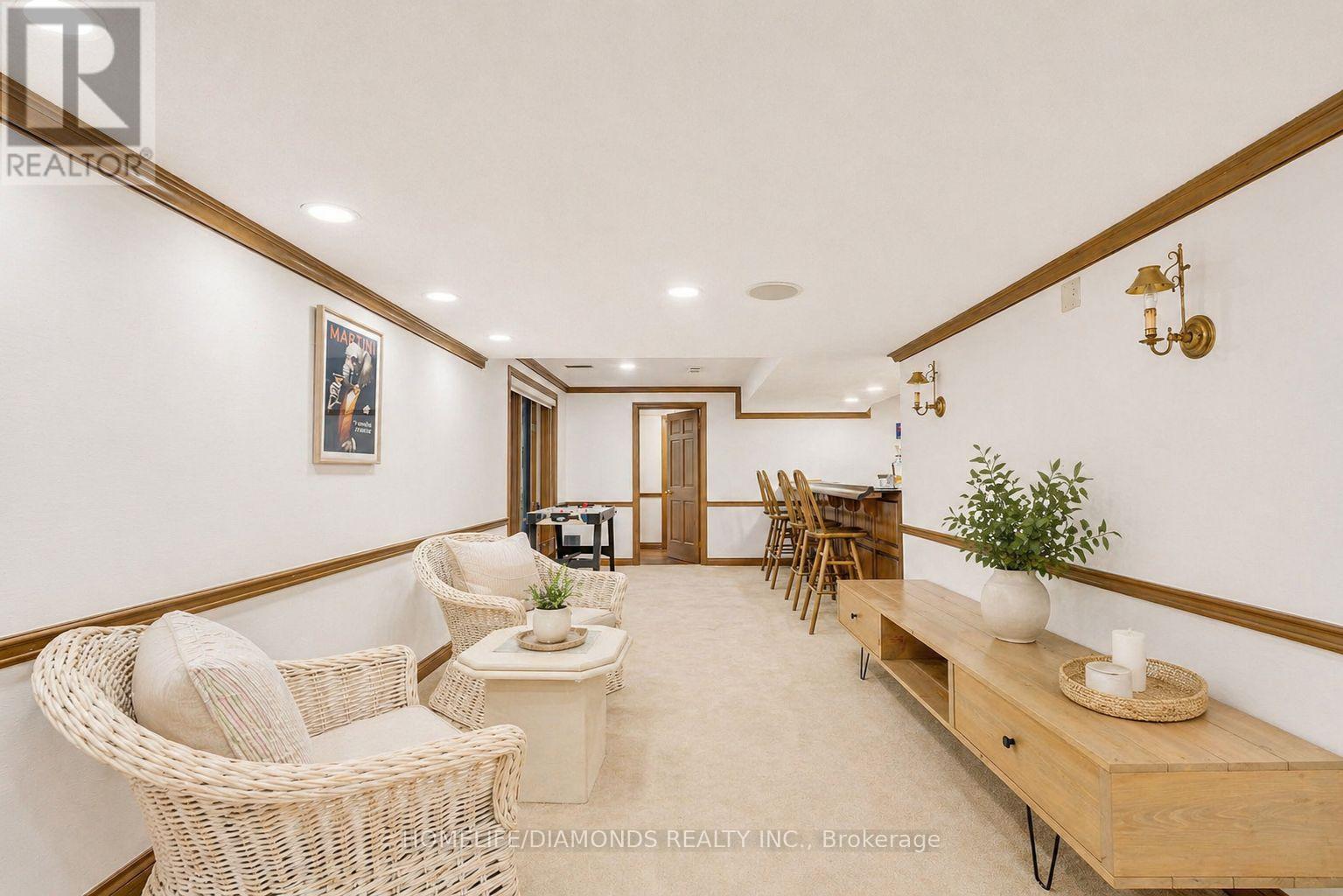 47 RIDGE POINT DRIVE - 39