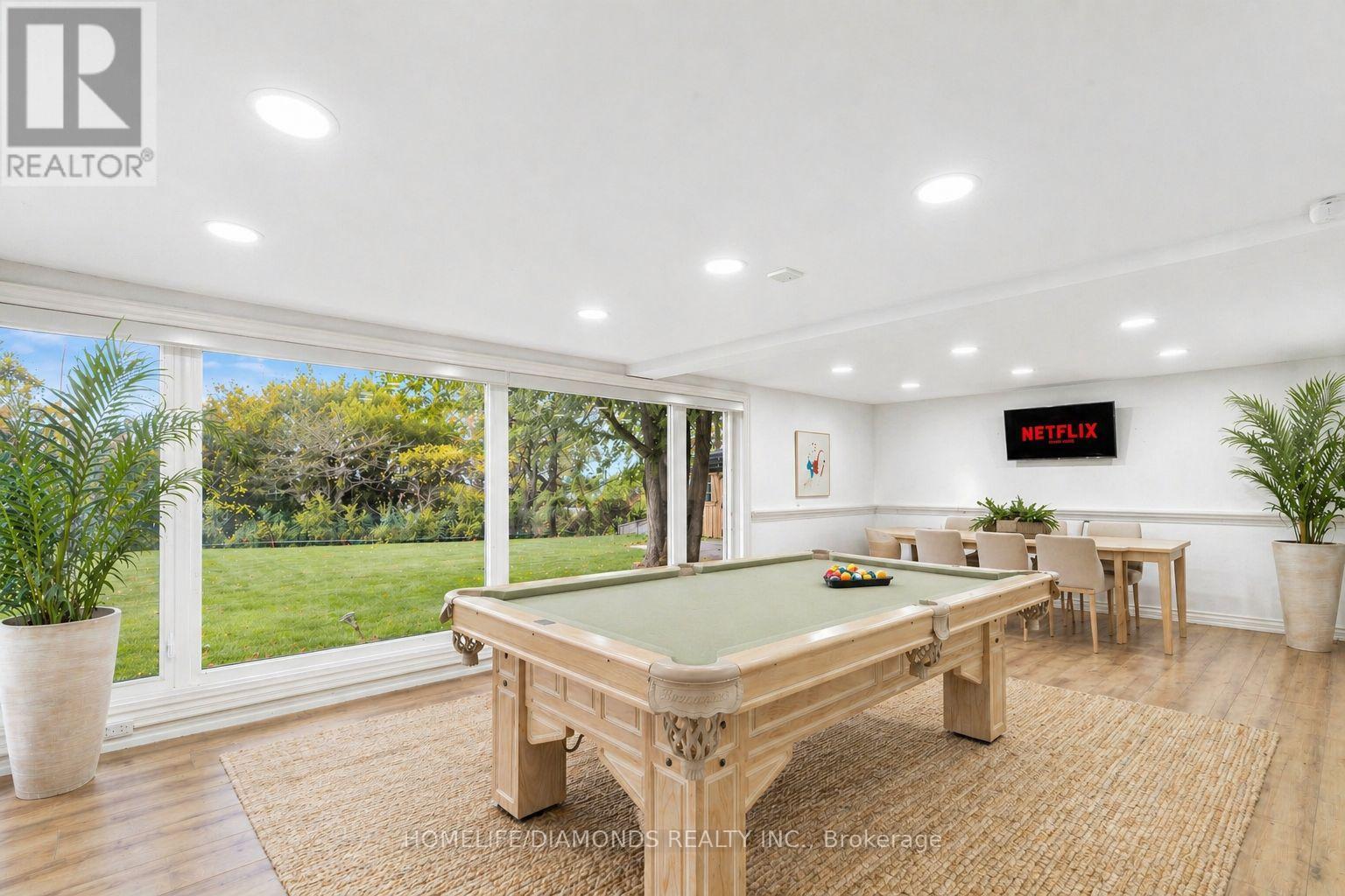 47 RIDGE POINT DRIVE - 42