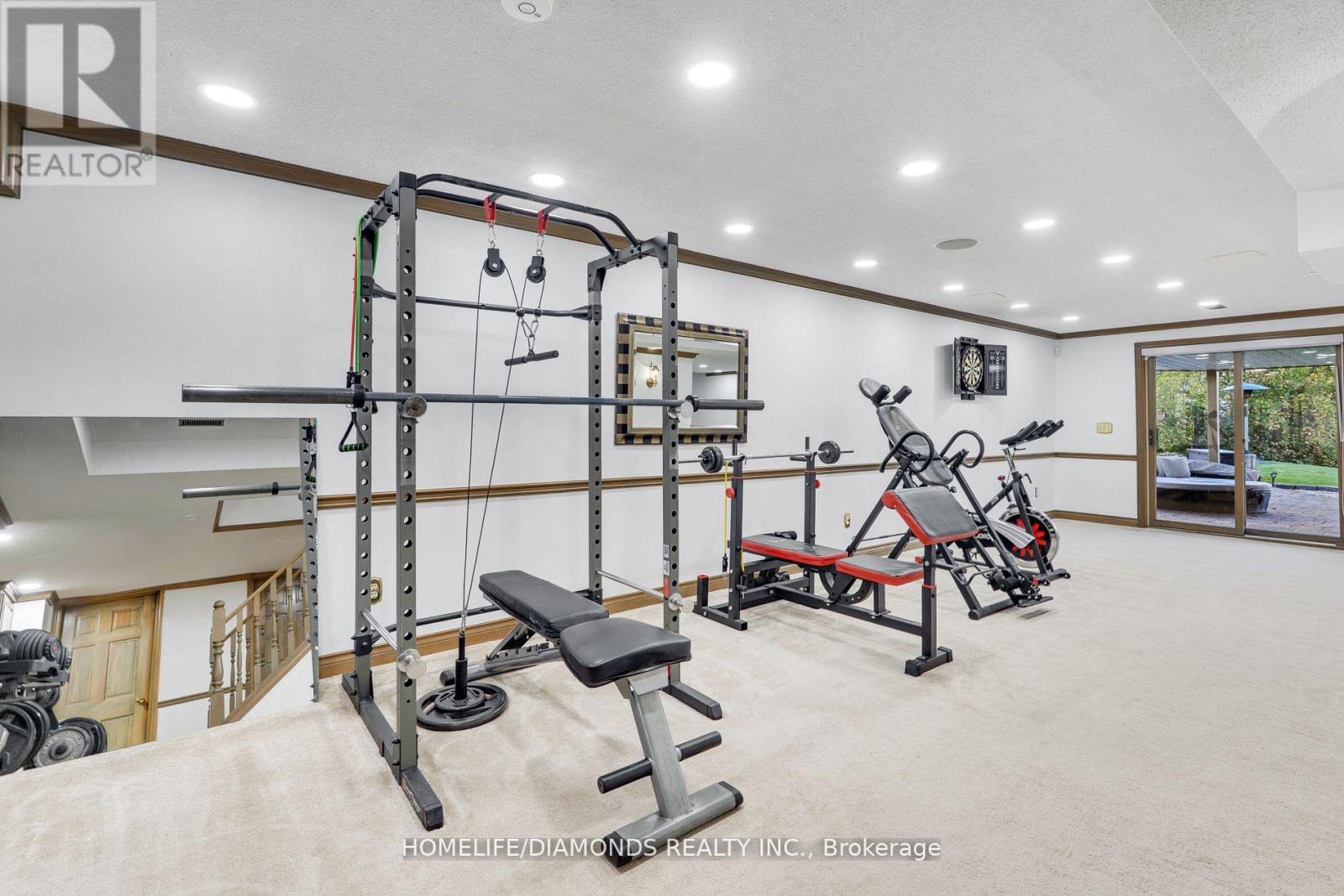 47 RIDGE POINT DRIVE - 44