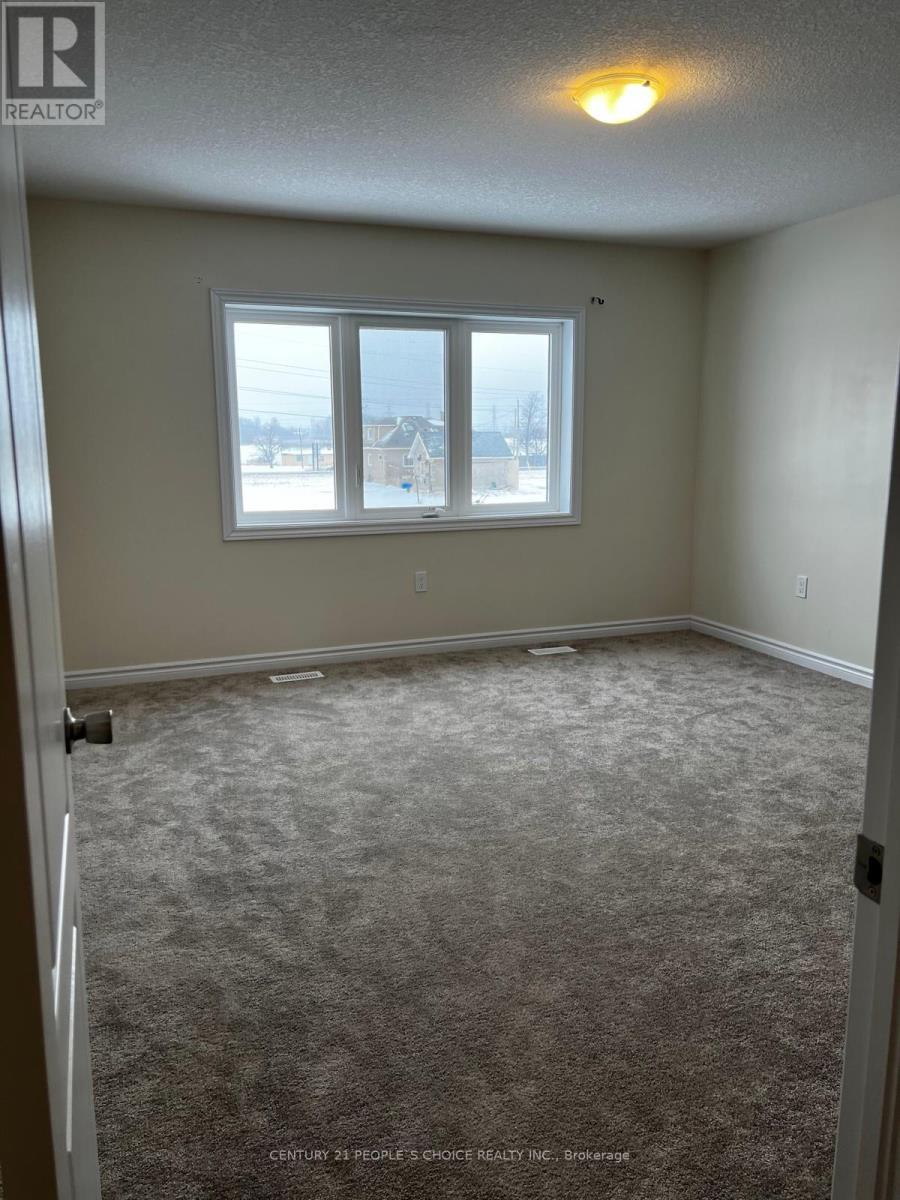 216 EXPLORER WAY - 11