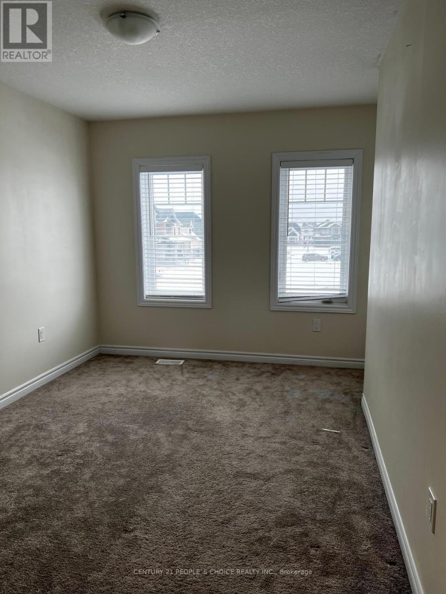 216 EXPLORER WAY - 12