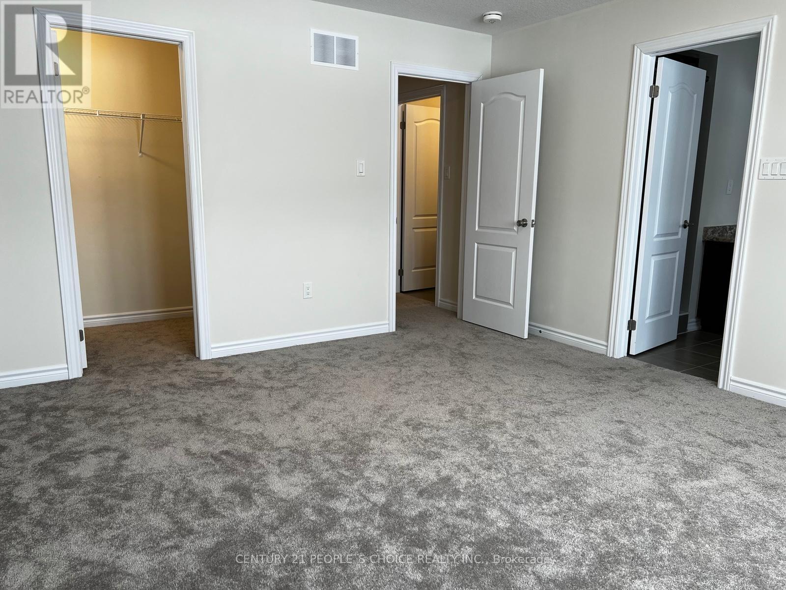 216 EXPLORER WAY - 13