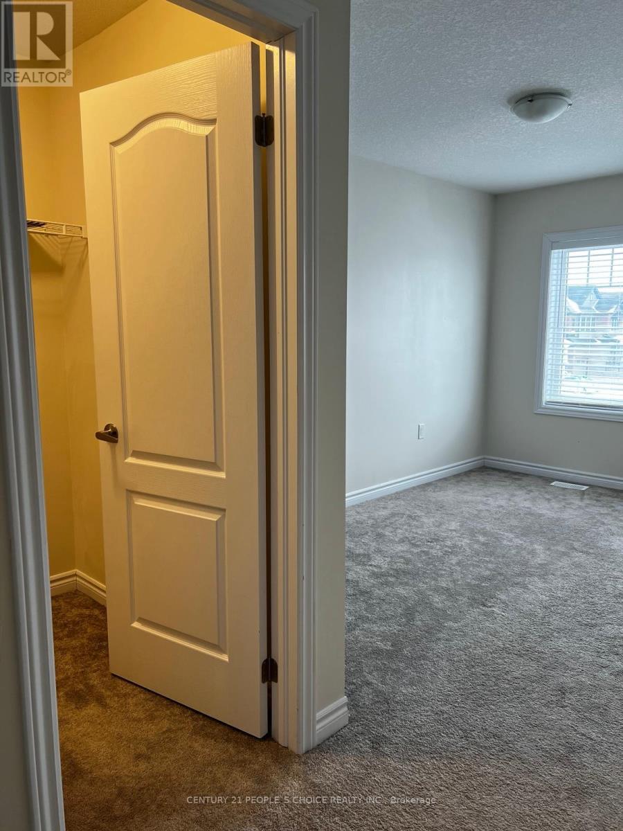 216 EXPLORER WAY - 14