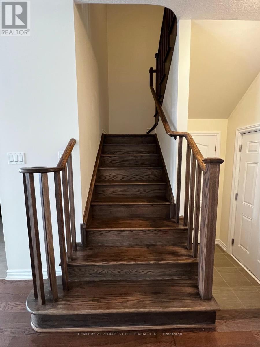 216 EXPLORER WAY - 15