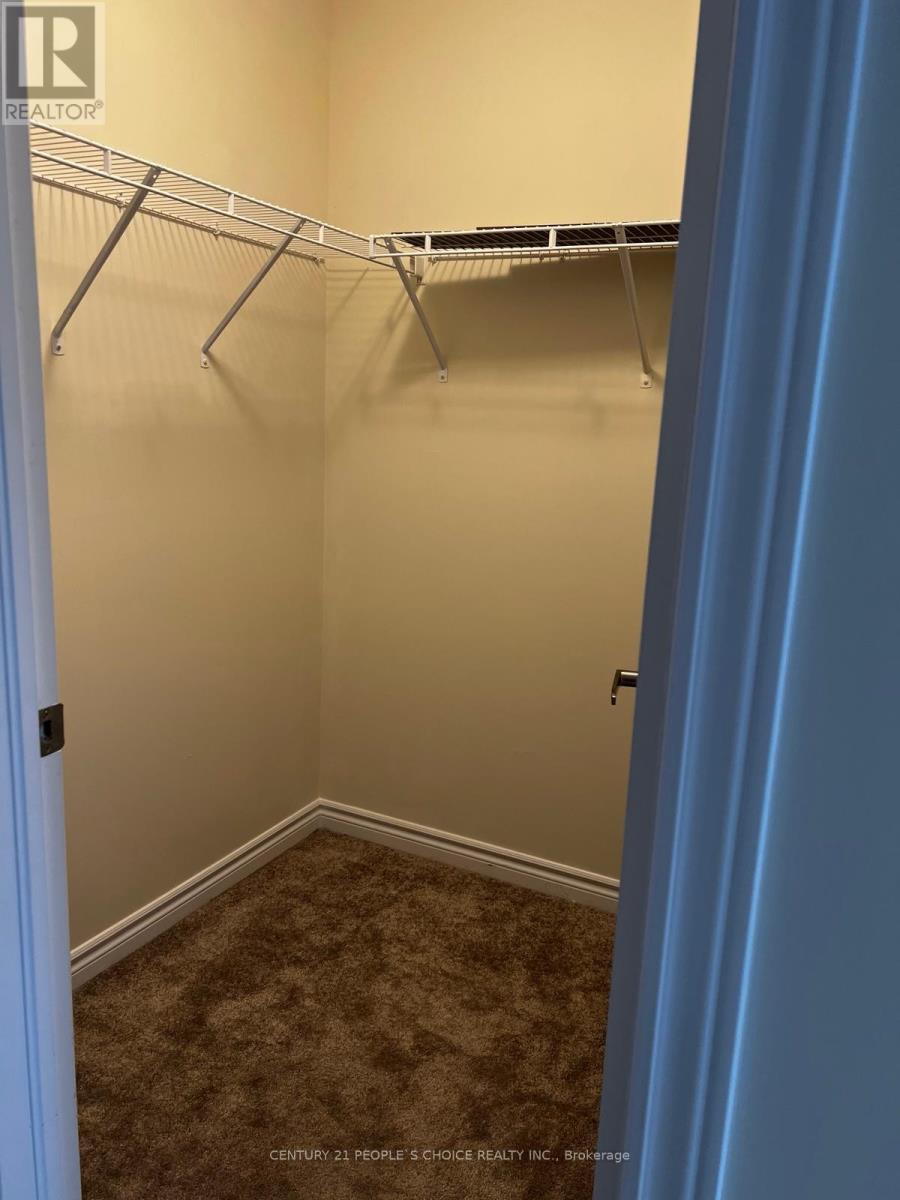 216 EXPLORER WAY - 18