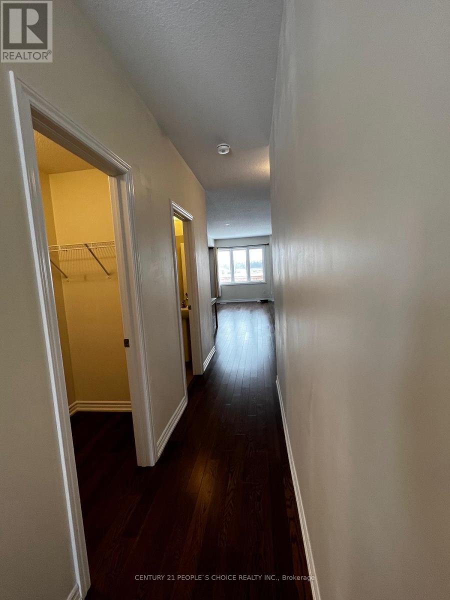 216 EXPLORER WAY - 20