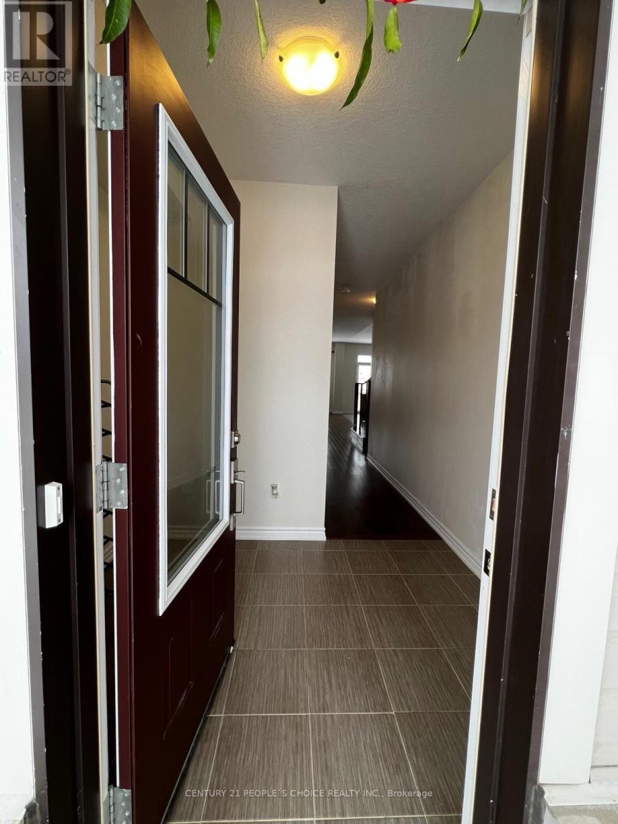 216 EXPLORER WAY - 21