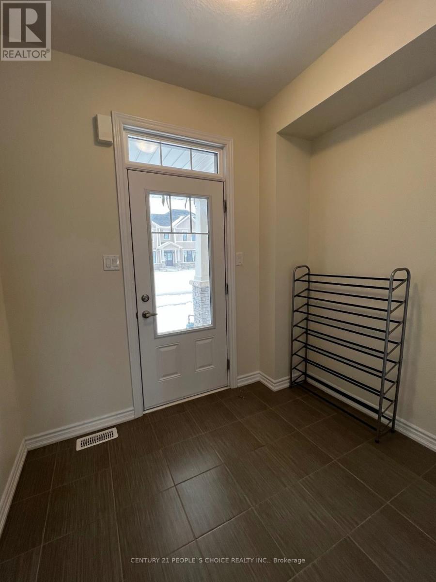 216 EXPLORER WAY - 22