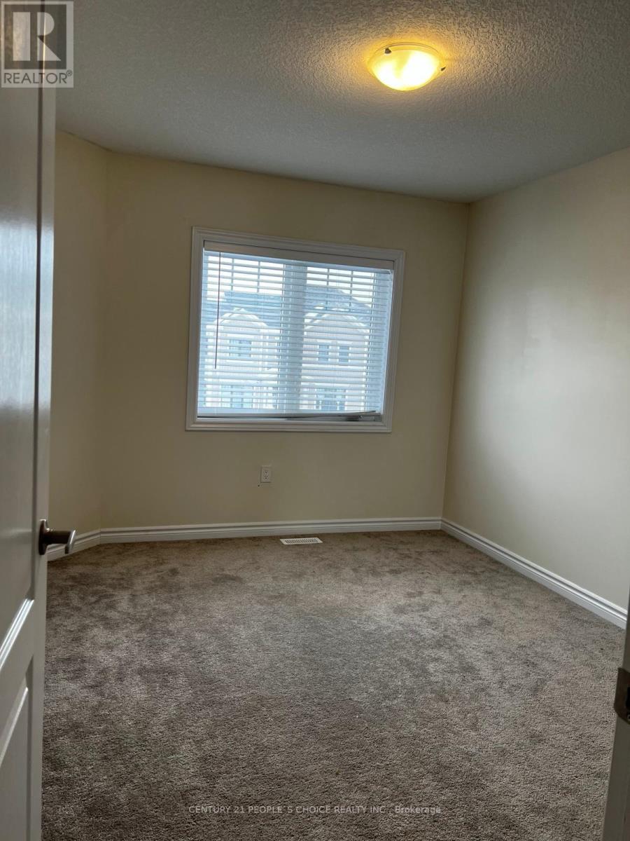 216 EXPLORER WAY - 3