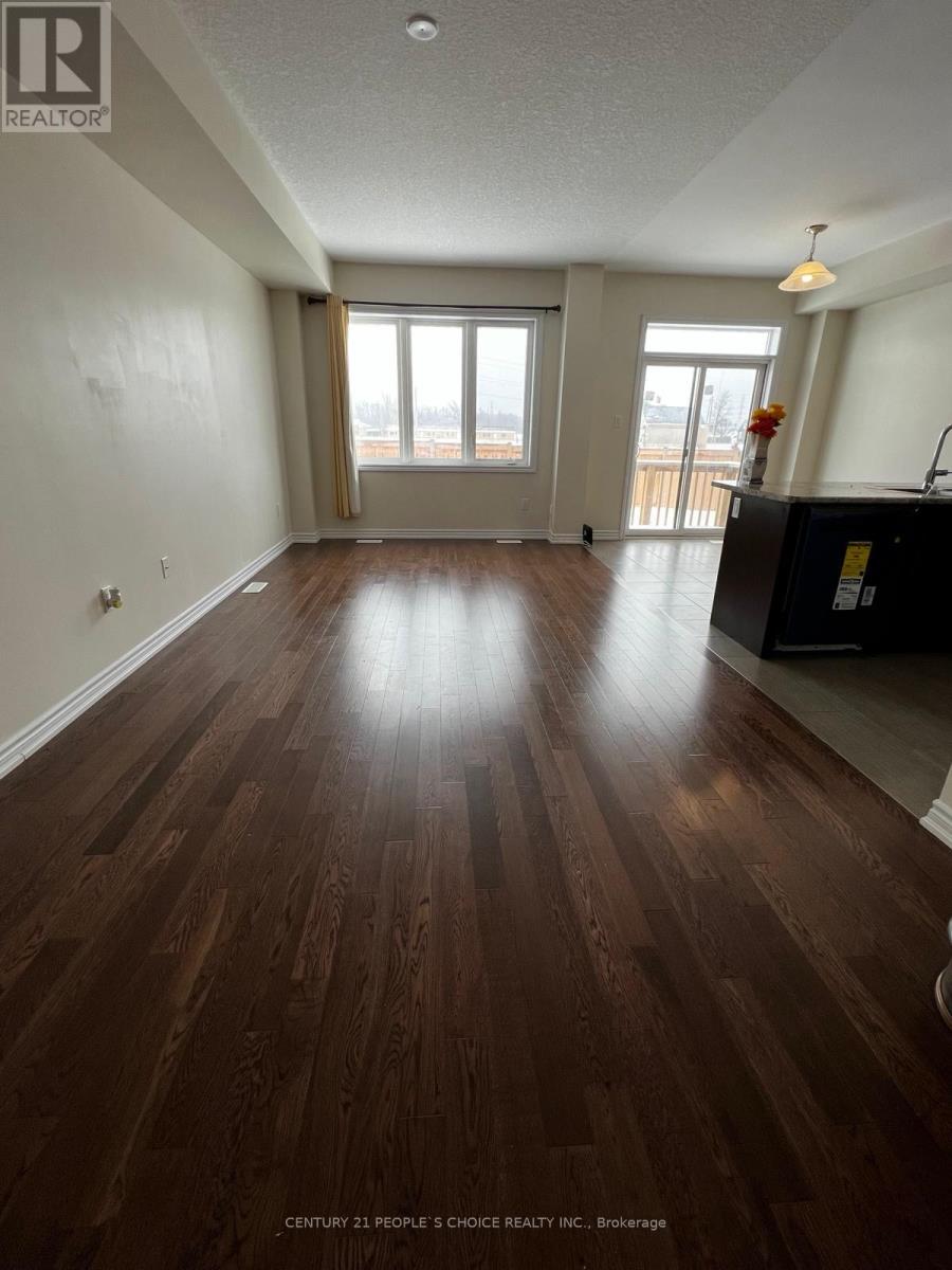 216 EXPLORER WAY - 4