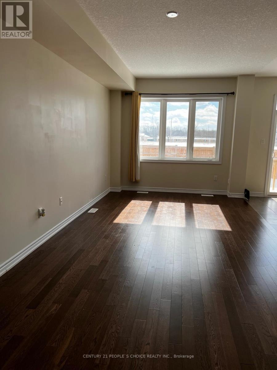 216 EXPLORER WAY - 5