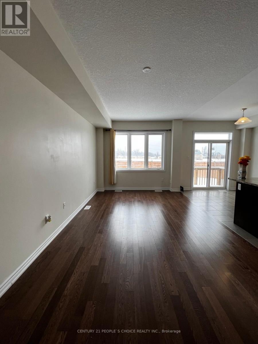 216 EXPLORER WAY - 7