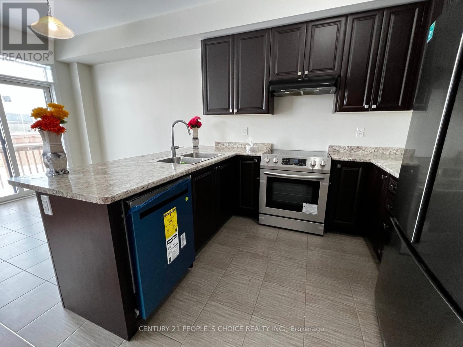 216 EXPLORER WAY - 8