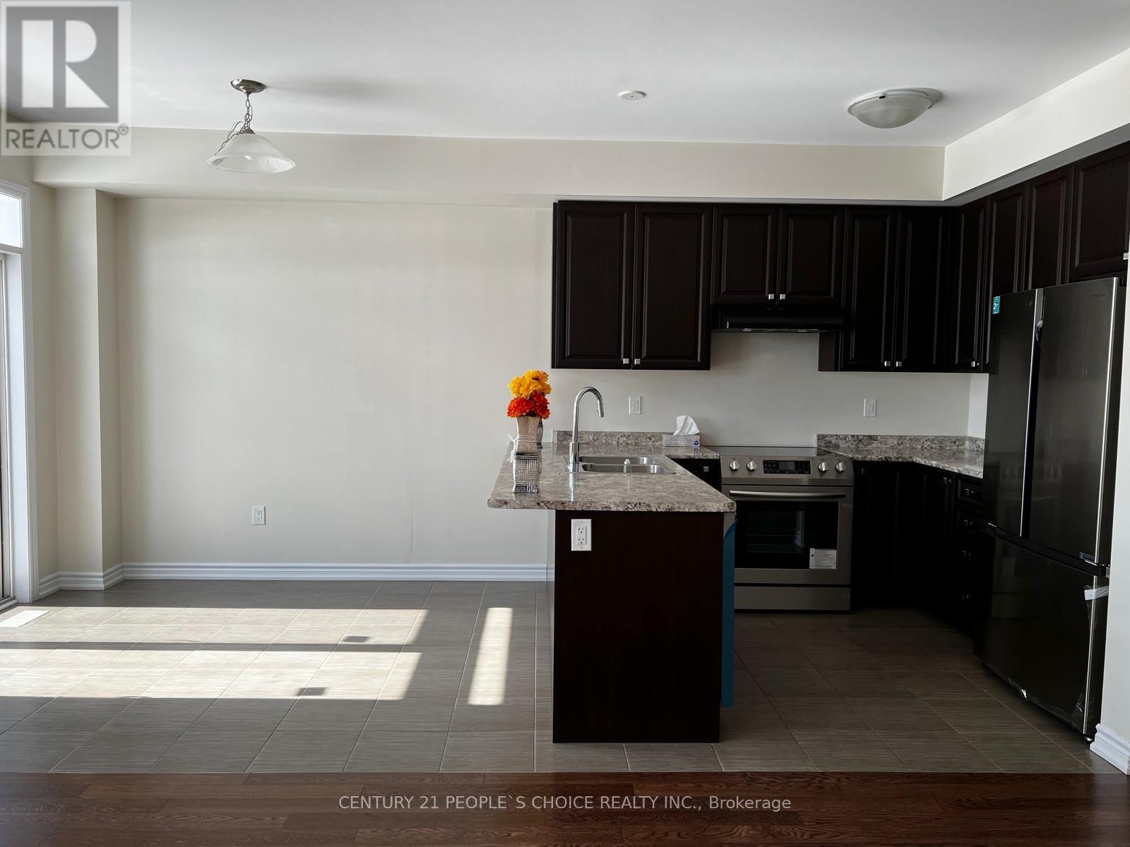 216 EXPLORER WAY - 9