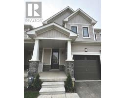 216 EXPLORER WAY