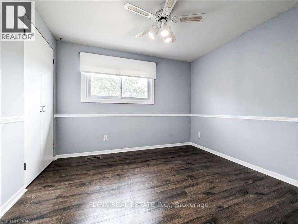 MAIN - 7087 CENTENNIAL STREET