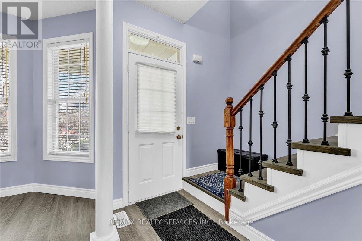 672 ZERMATT DRIVE - 10