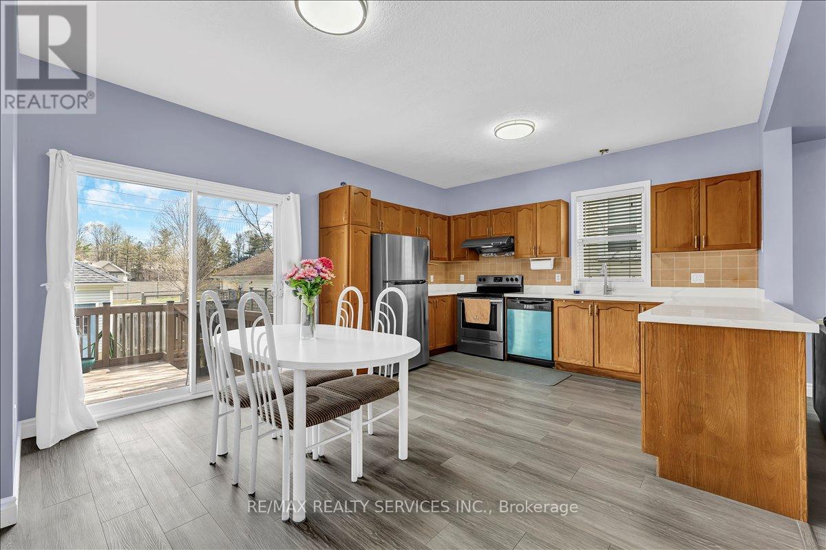 672 ZERMATT DRIVE - 17