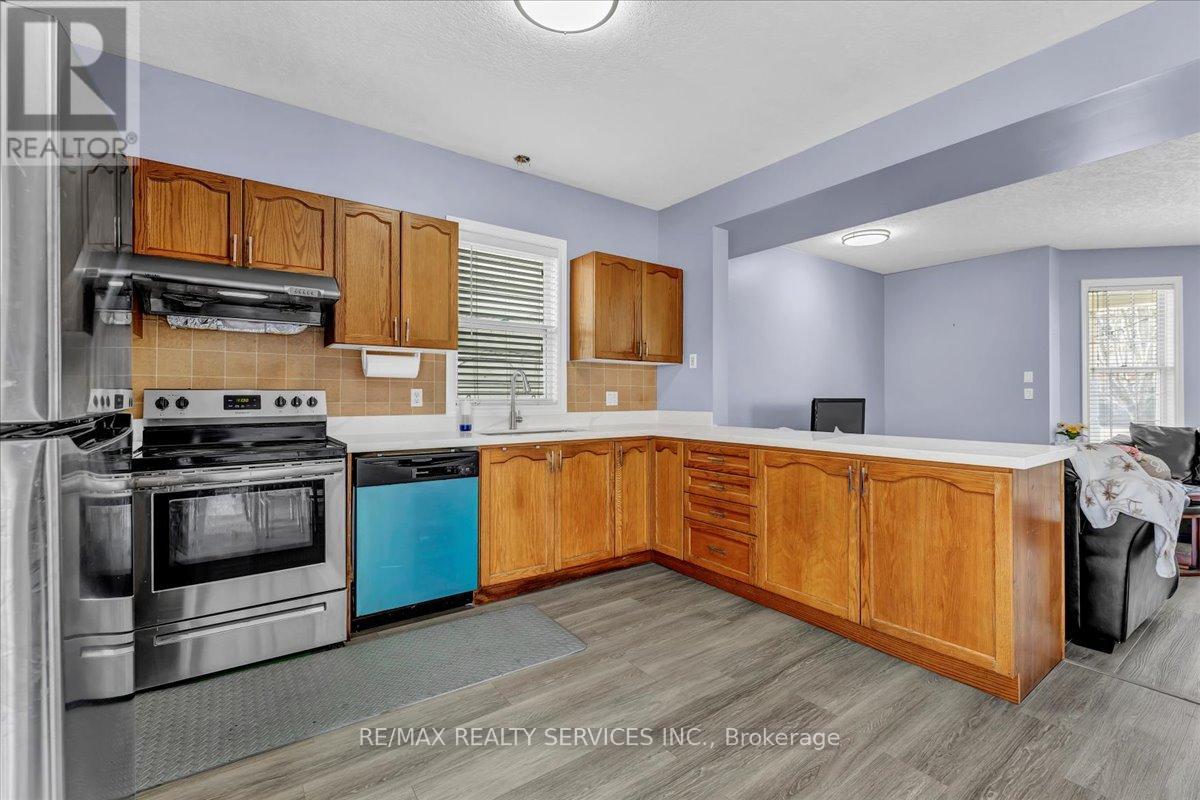 672 ZERMATT DRIVE - 20