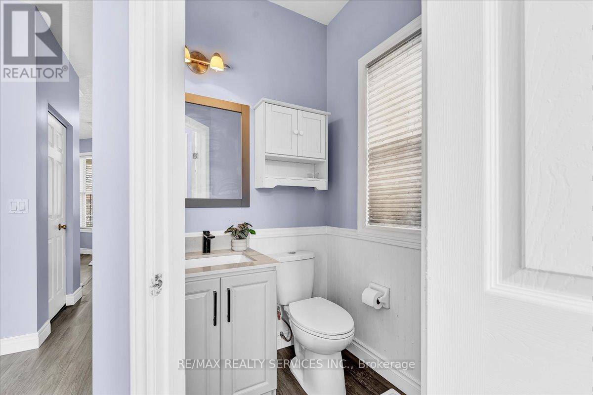 672 ZERMATT DRIVE - 21