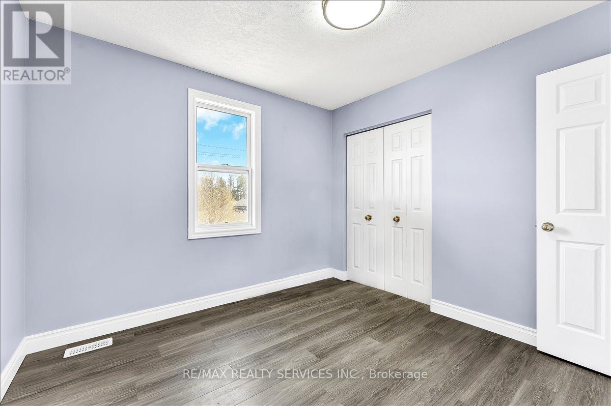 672 ZERMATT DRIVE - 29