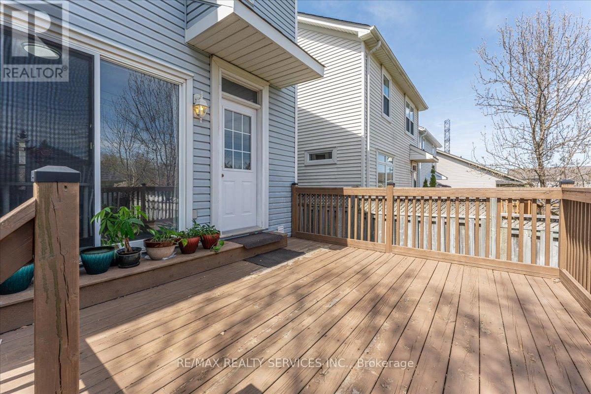 672 ZERMATT DRIVE - 34