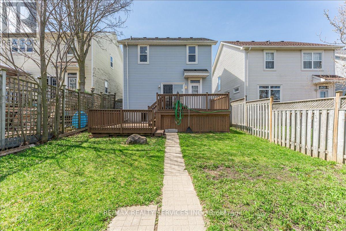 672 ZERMATT DRIVE - 37