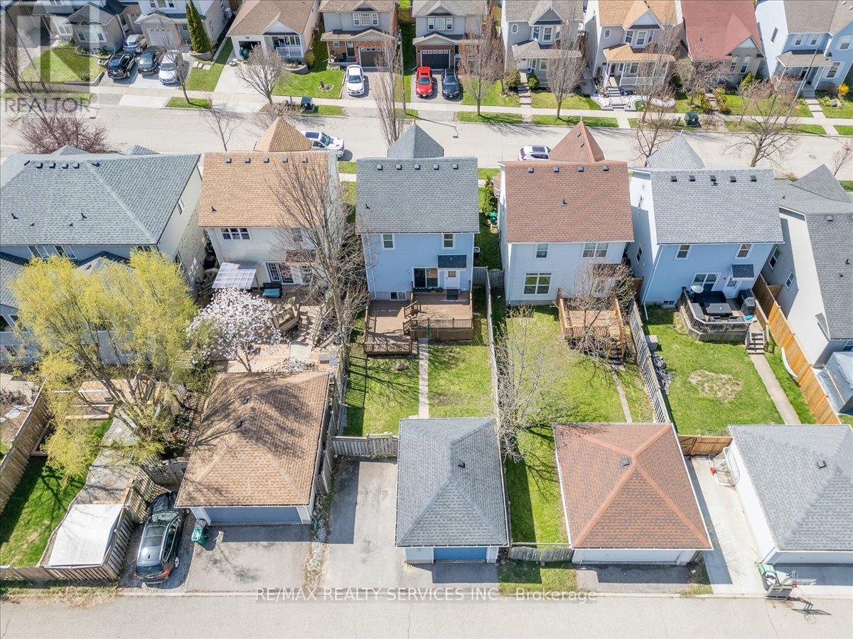 672 ZERMATT DRIVE - 45