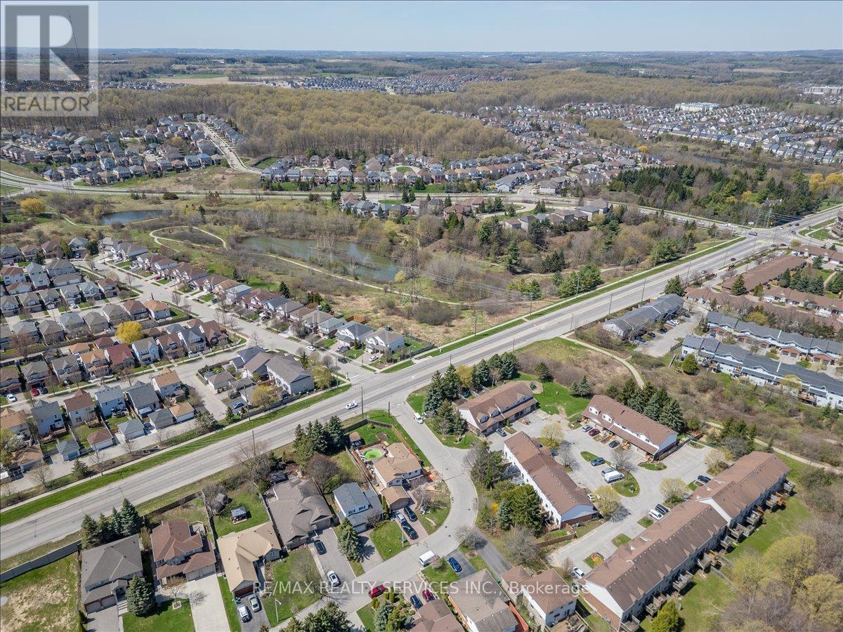 672 ZERMATT DRIVE - 47
