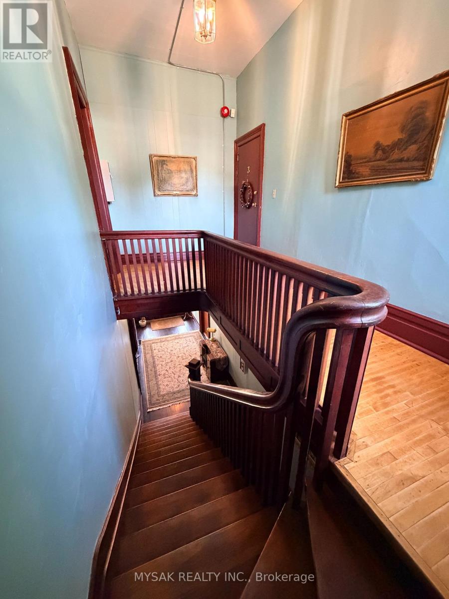 315 CENTRE STREET - 12