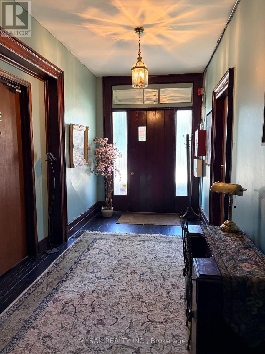 315 CENTRE STREET - 9