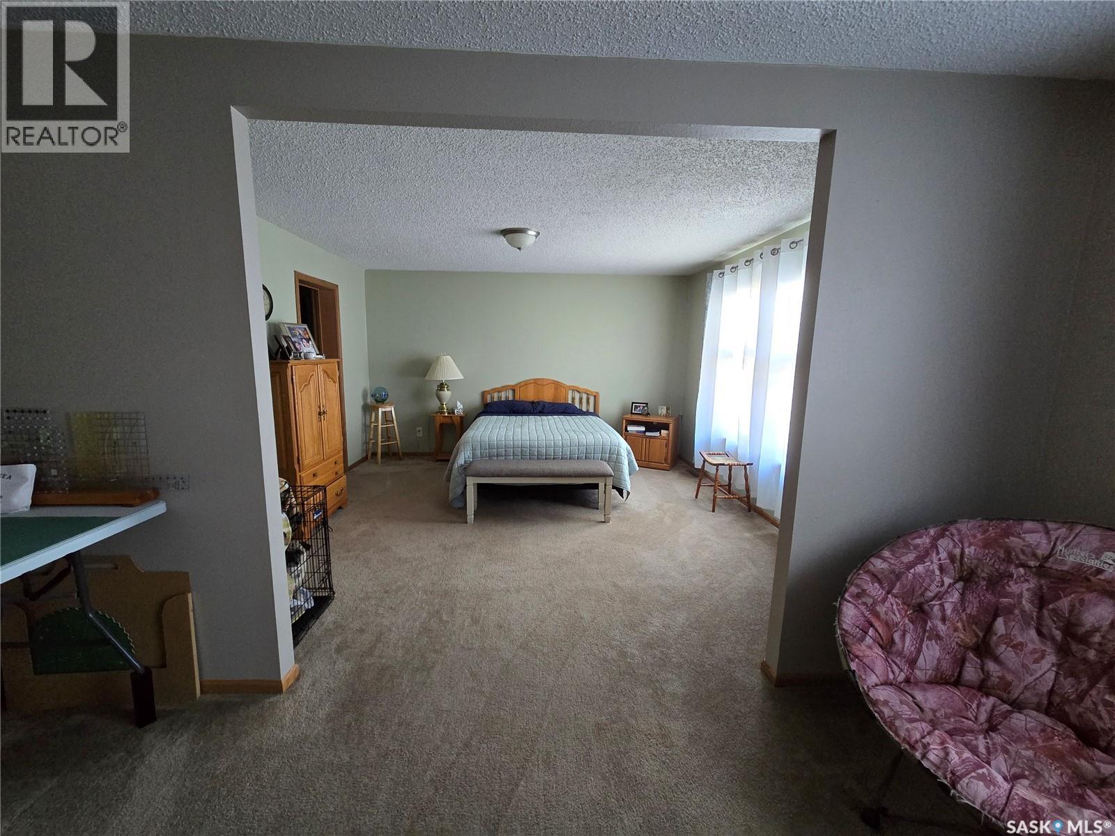 94 Prairie Sun COURT — photo 11