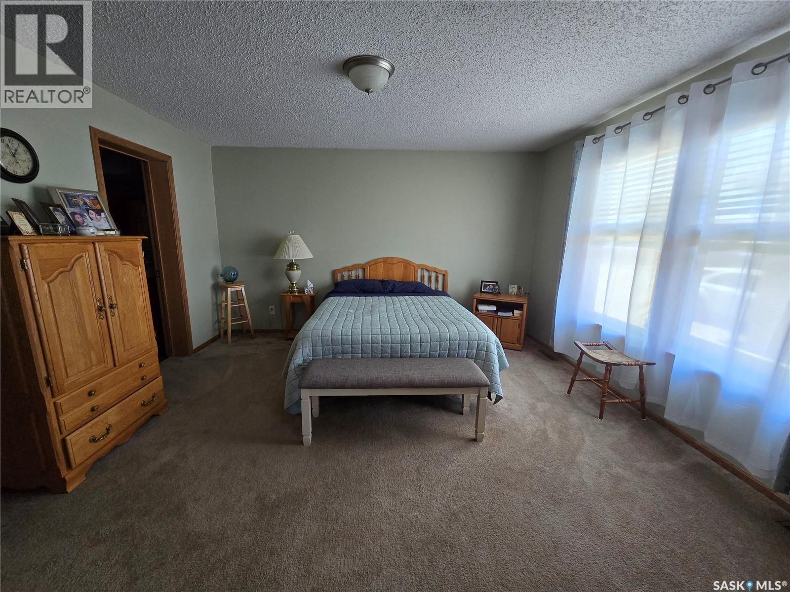 94 Prairie Sun COURT — photo 12