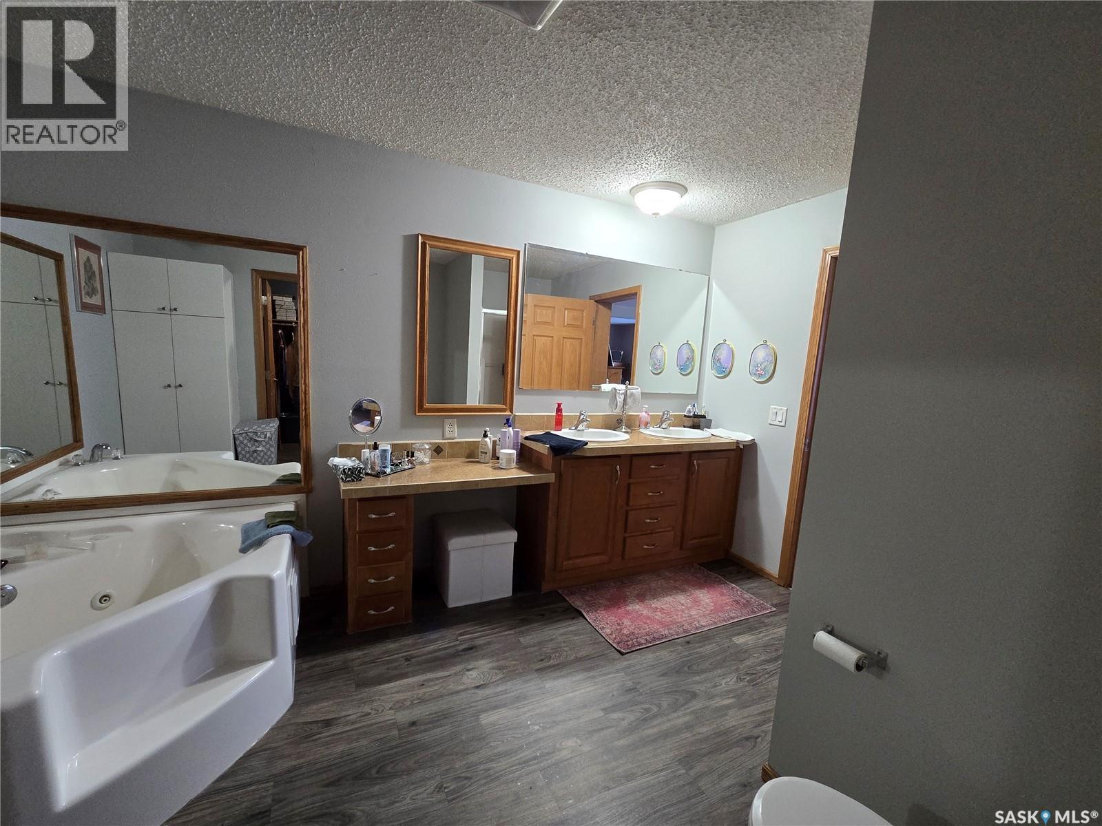 94 Prairie Sun COURT — photo 13