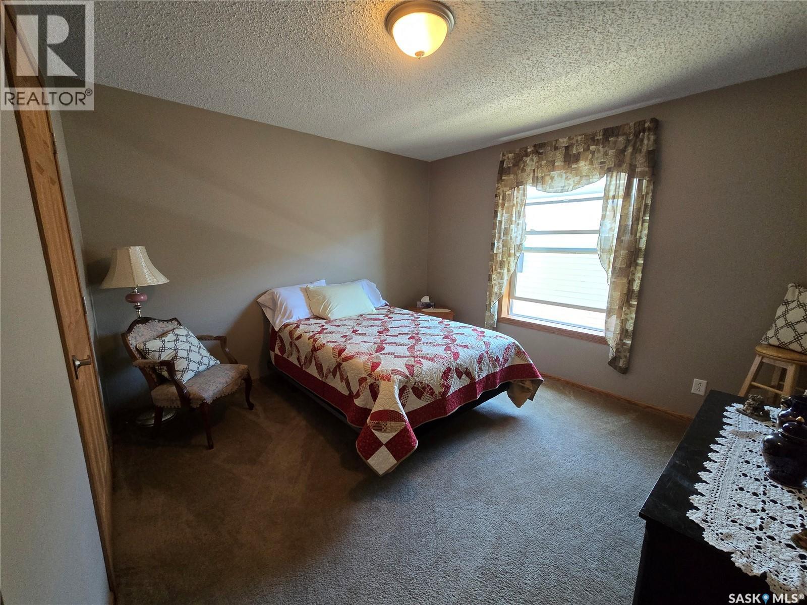 94 Prairie Sun COURT — photo 14