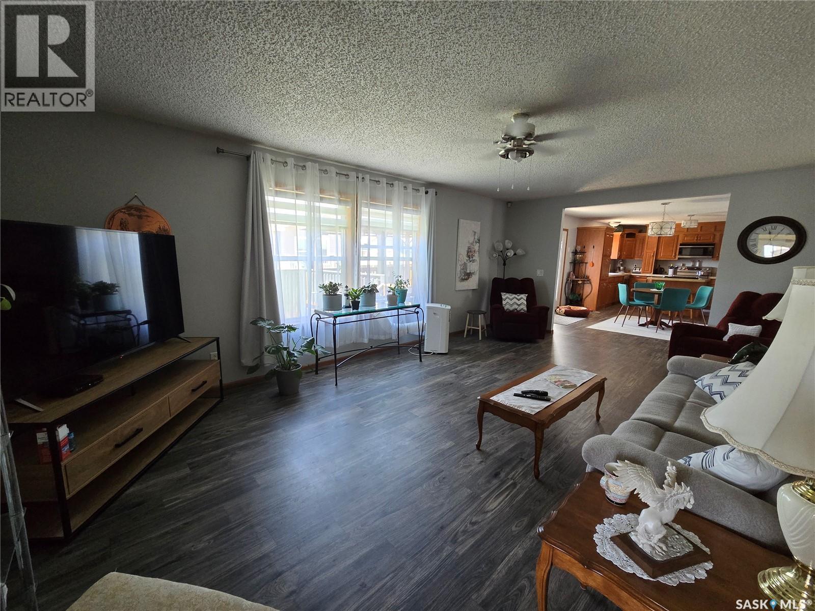 94 Prairie Sun COURT