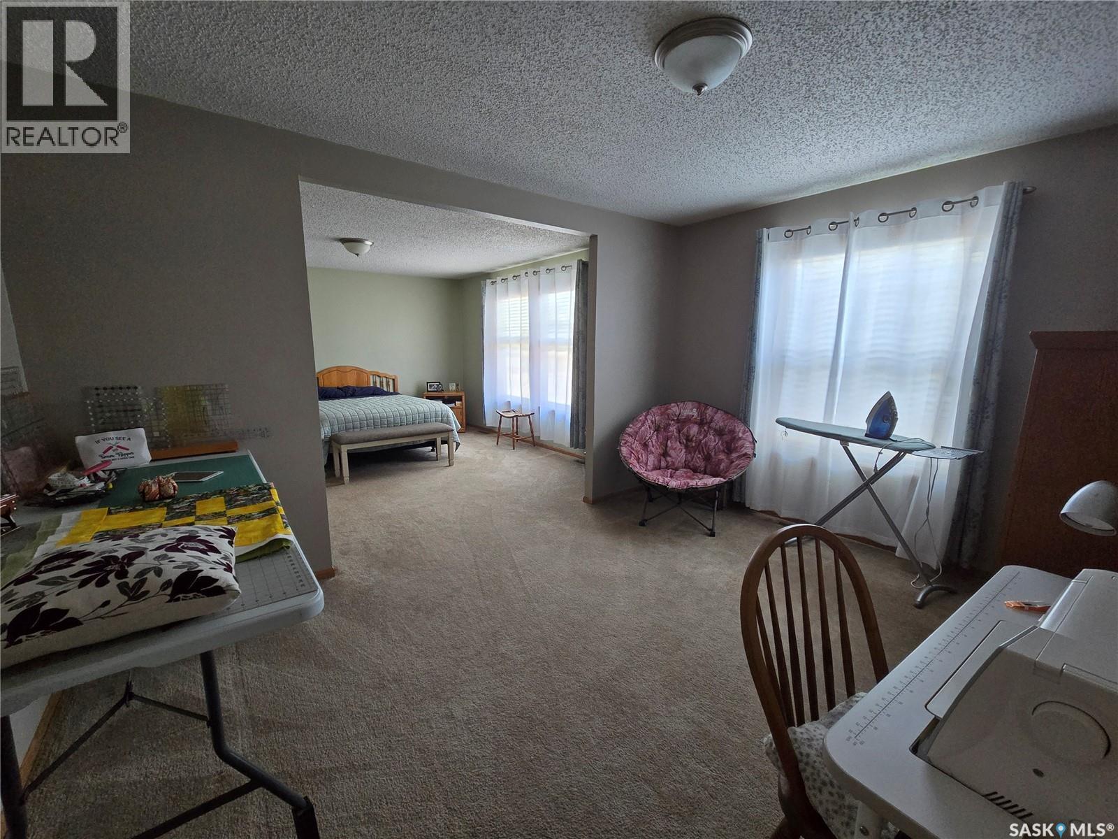 94 Prairie Sun COURT — photo 16