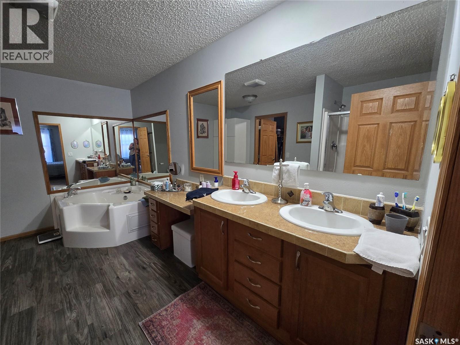 94 Prairie Sun COURT — photo 17