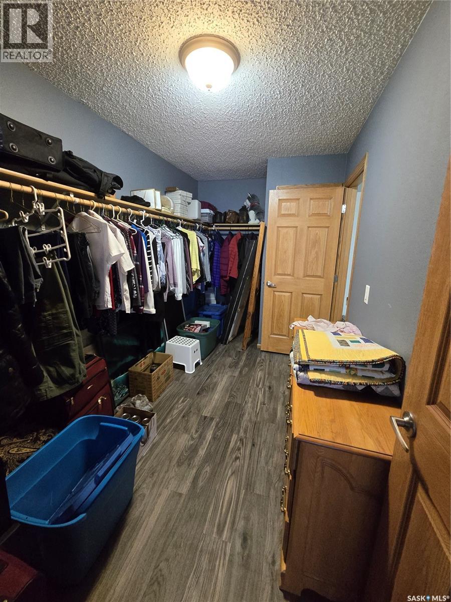 94 Prairie Sun COURT — photo 18
