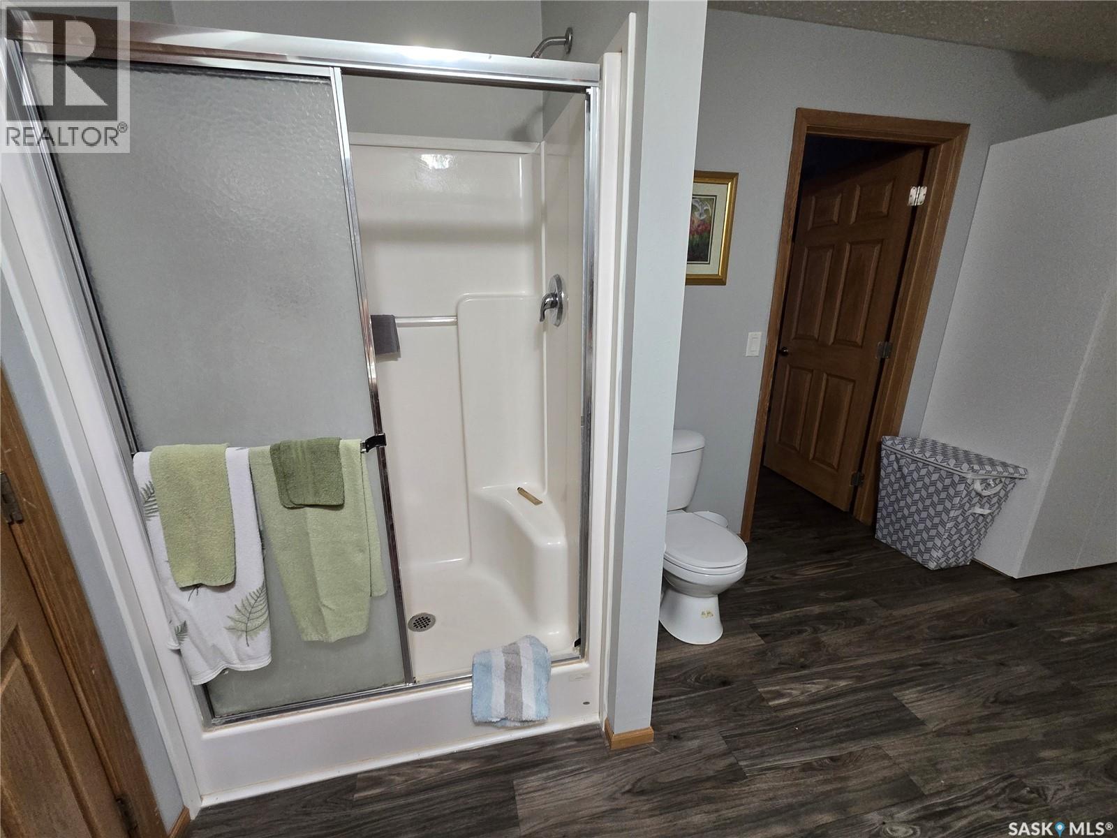 94 Prairie Sun COURT — photo 19