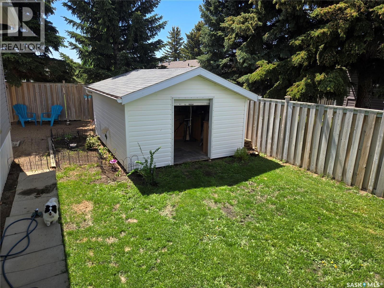94 Prairie Sun COURT — photo 21