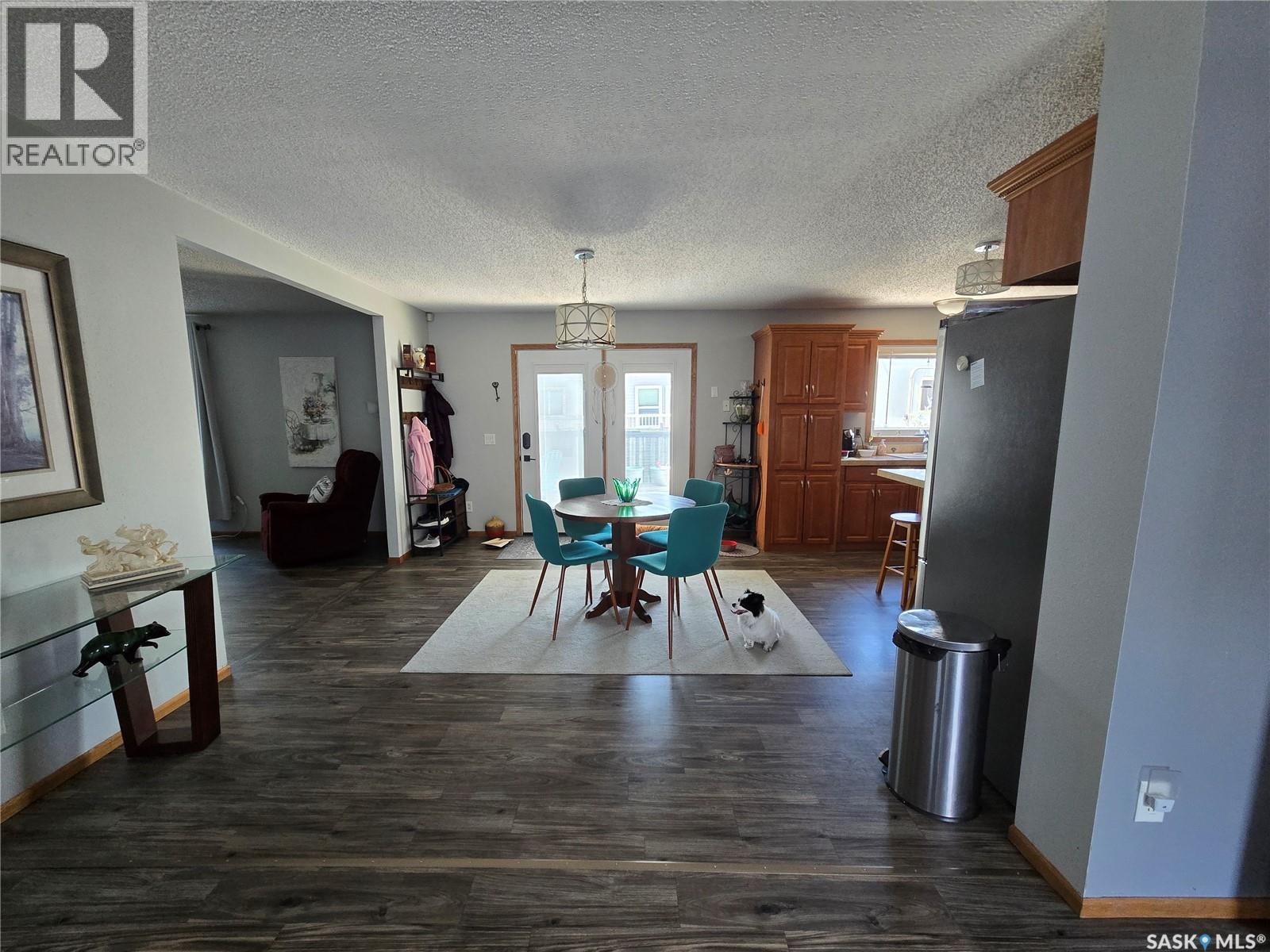 94 Prairie Sun COURT - photo 3