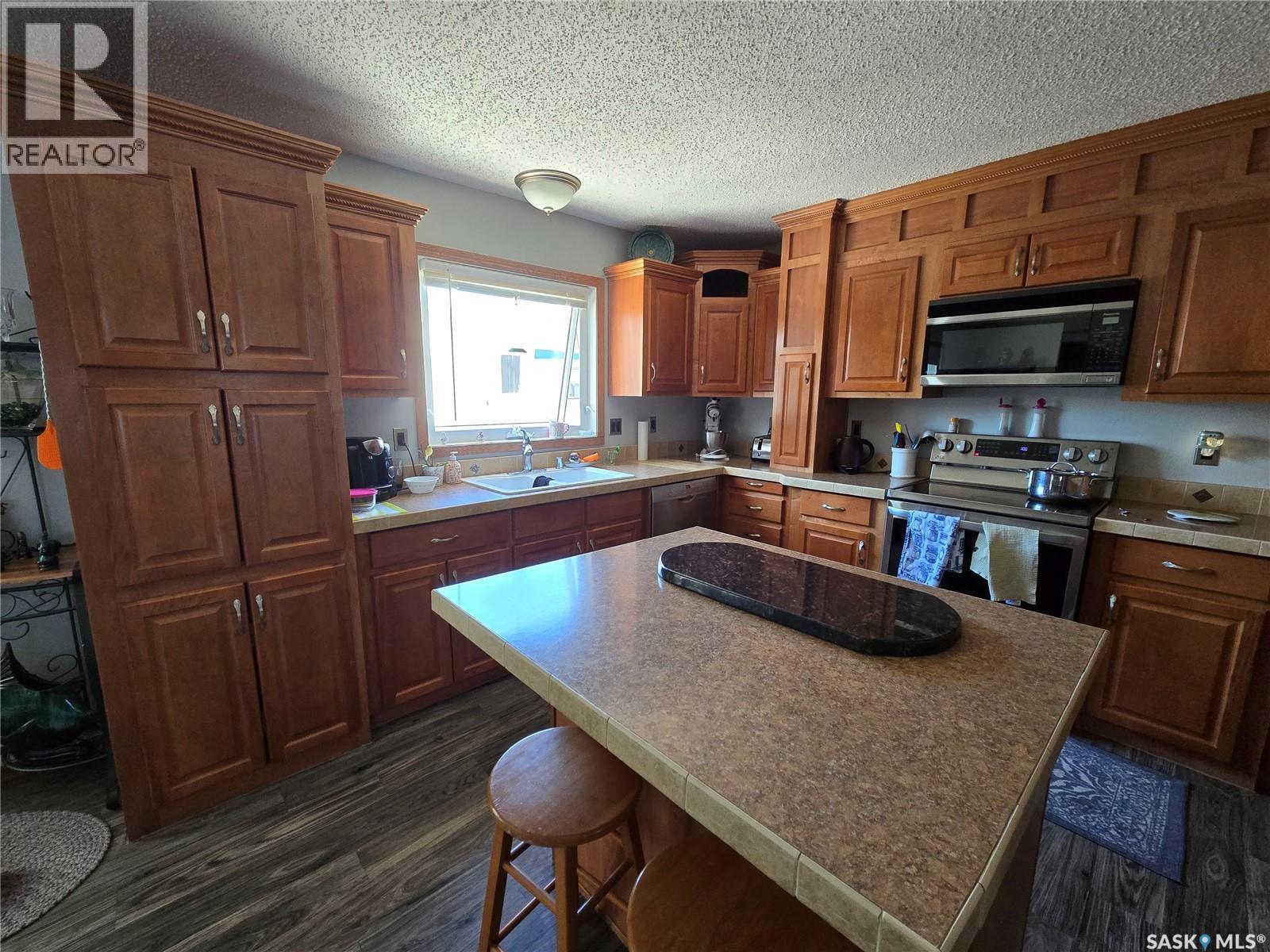 94 Prairie Sun COURT - photo 5