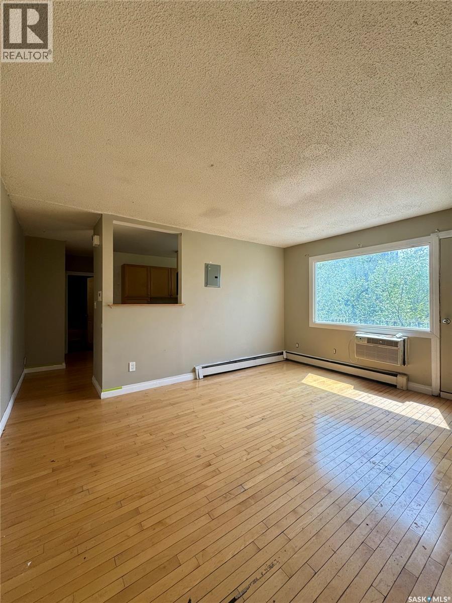 #11 2320 13TH AVENUE - Image 3