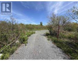 Lot 22-3 Wallace Bridge Station Road, Wallace River West, NS B0K1Y0 Photo 6