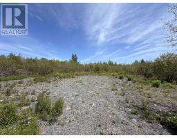 Lot 22-3 Wallace Bridge Station Road, Wallace River West, NS B0K1Y0 Photo 7
