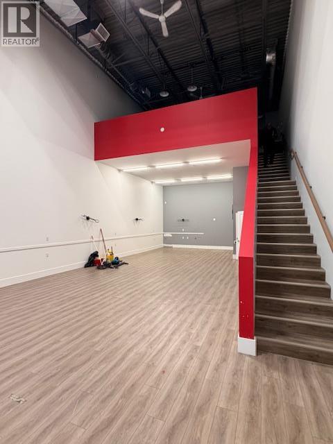 2 2110 Matrix Crescent, Kelowna