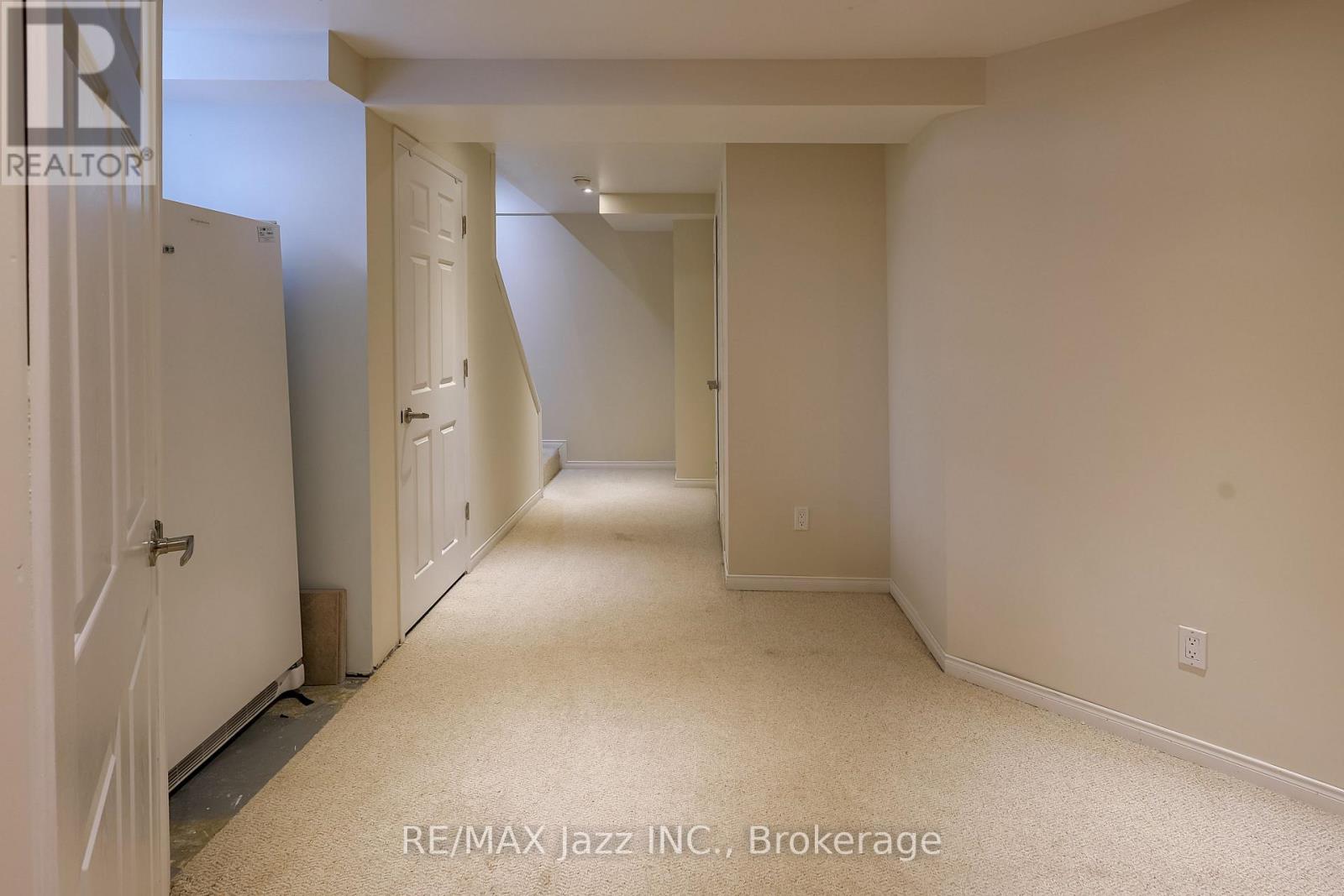 104 CALWELL DRIVE