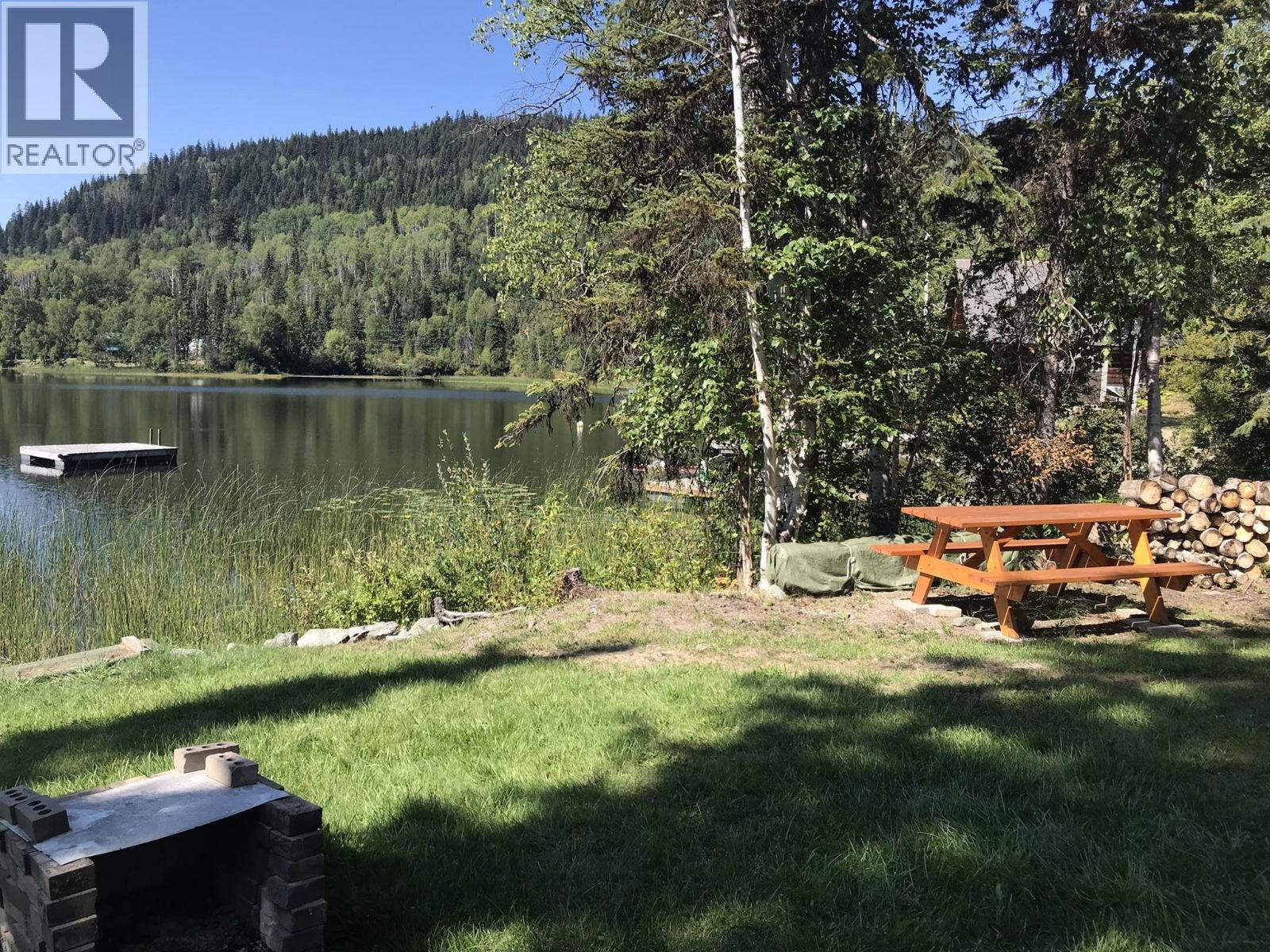 3548 SELLARS ROAD - 6
